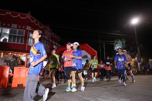 BIB: 
                            <button type="button" onclick="openModal(26260760)" class="btn btn-primary btn-sm float-right btn-popup" data-toggle="modal" data-target=".modal-high-quality">
                        <i class="fas fa-shopping-cart"></i> Add to Cart
                    </button>
                                            <button type="button" onclick="isThisMe(26260760, true)" class="btn btn-success btn-sm float-right btn-popup btn-isme hidden" data-toggle="tooltip" data-placement="bottom" title="นี่คือรูปของคุณใช่ไหม คลิกที่นี่เพื่อเอาเข้าอัลบั้ม">
                        <i class="fas fa-plus"></i> Add to album
                    </button>
                    <button type="button" onclick="isThisMe(26260760, false)" class="btn btn-warning btn-sm float-right btn-popup btn-isnotme hidden">
                        <i class="fas fa-ban"></i> Remove from album
                    </button>